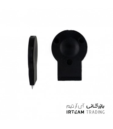 باز کننده ال سی دی (تایوانی) RK
