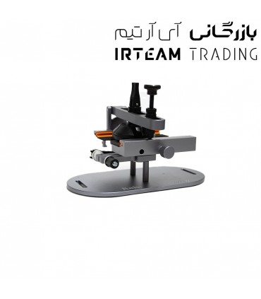 KAISI K-2292 باز كننده ال سي دي