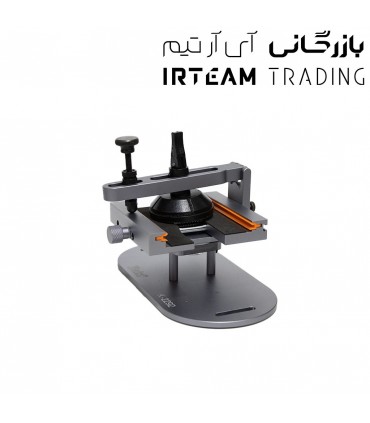 KAISI K-2292 باز كننده ال سي دي