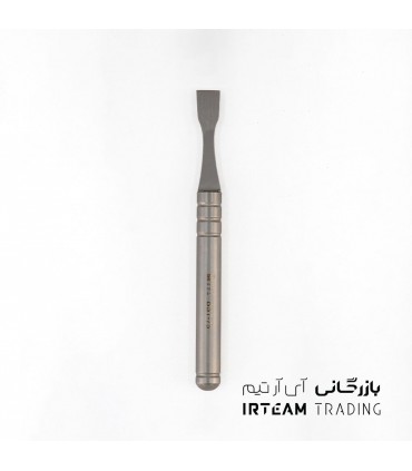 كاردك خمير قلع مال BEST