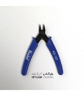 كف چين KAISI KS-107