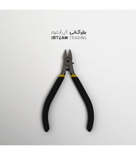 كف چين AMAOE M-120