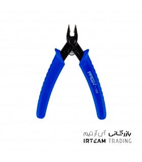 كف چين PPD WONENG-109