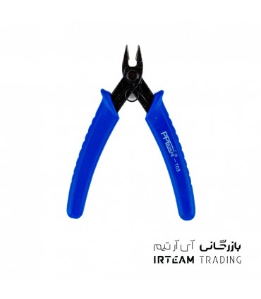 كف چين PPD WONENG-109