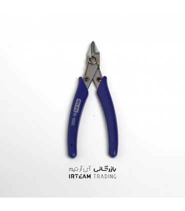 كف چين RELIFE RL-0001