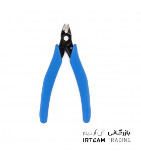 كف چين ژاپني TSUNODA FC-120