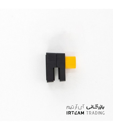 گيره ال سي دي QIANLI ICLAMP