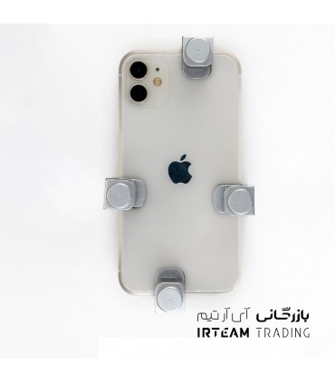 گيره آي سي QIANLI ICLAMP PLUS