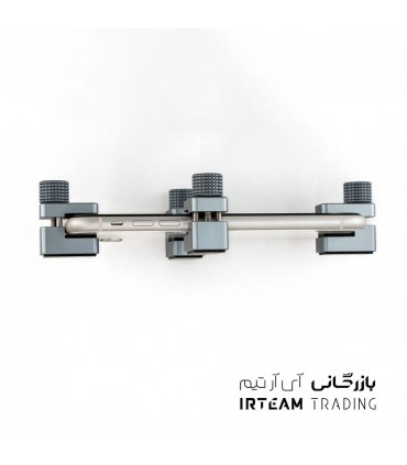 گيره آي سي QIANLI ICLAMP PLUS