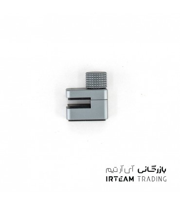 گيره آي سي QIANLI ICLAMP PLUS