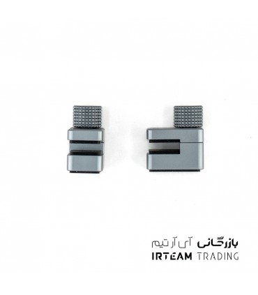 گيره آي سي QIANLI ICLAMP PLUS