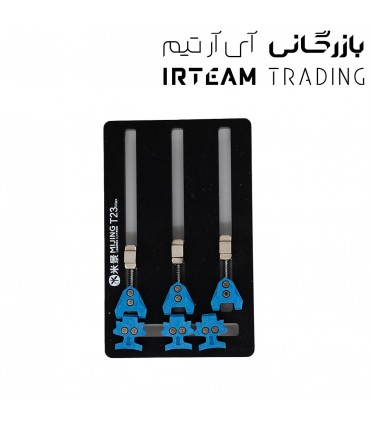 گيره برد MIJING T23 MAX