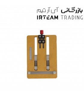 گيره برد يونيورسال XZZ