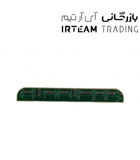 سوكت آداپتور پروگرام دوربين وايد آيفون XR-12PM