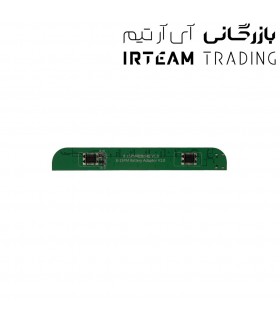 سوكت آداپتور پروگرامر باطري IPHONE 8-15PM