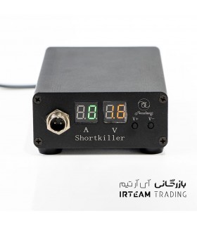 شورت كيلر FONGKONG