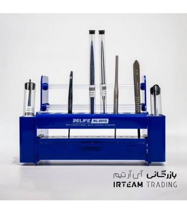 استند ابزار RELIFE RL-001G