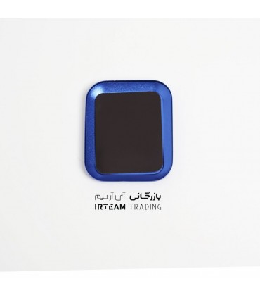 ظرف پيچ مگنتي M105