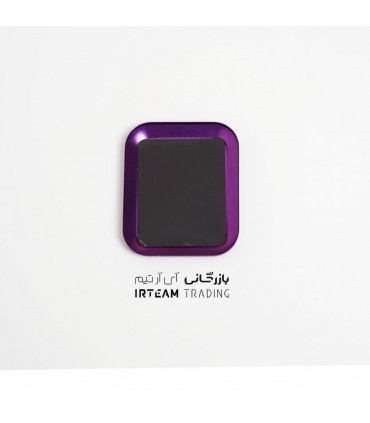 ظرف پيچ مگنتي M105