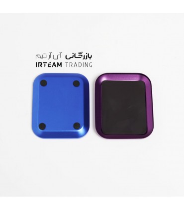 ظرف پيچ مگنتي M105