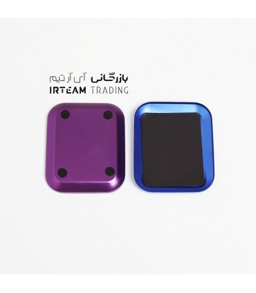 ظرف پيچ مگنتي M105