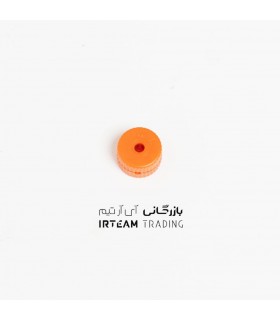 مگنت دایره ای آچار