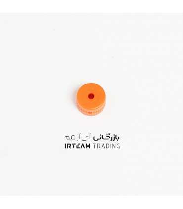 مگنت دایره ای آچار