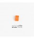 مگنت دایره ای آچار
