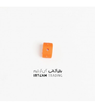 مگنت دایره ای آچار
