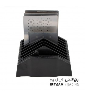 استند شابلون YCS