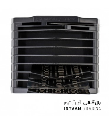 استند شابلون YCS