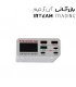 مولتي شارژر 6 پورت PRODUCT SHEMATIC PD+QC