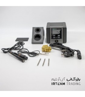 هویه QUICK TS 11