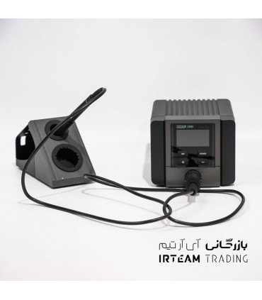 هویه لحیم‌کاری TS 11