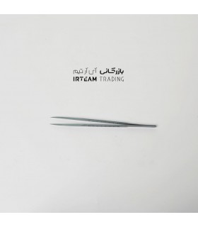 پنس تيتانيومي 2UUL & WYLIE