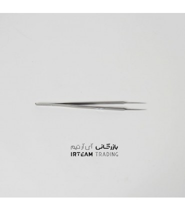 پنس سرصاف AAA-14 TP