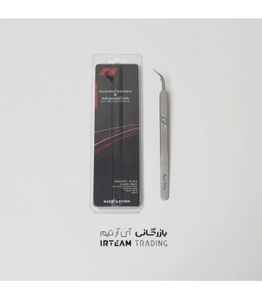 پنس سركج AAA-14W TP