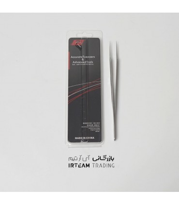 پنس سركج AAA-14W TP