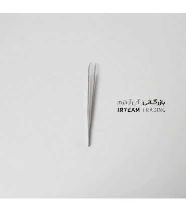 پنس سركج AAA-14W TP