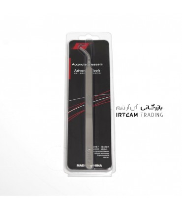 پنس سركج AAA-14W TP
