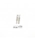 تیغ 4A