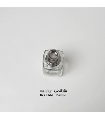 جا تينر شيشه اي AMAOE -M74 200M