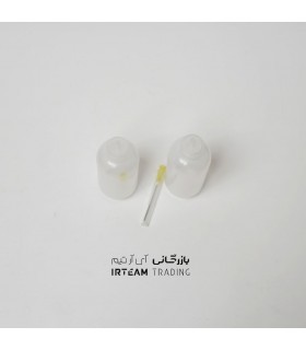 جا تينر PROSKIT 12UML