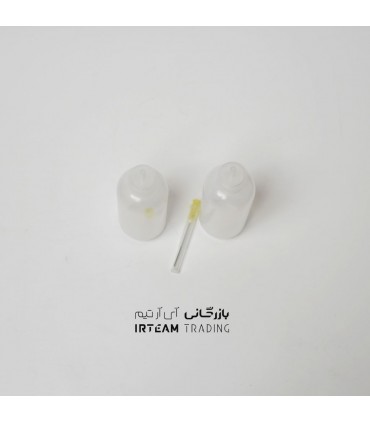 جا تينر PROSKIT 12UML