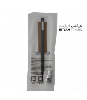 دسته تيغ كربن QIANLI TX01