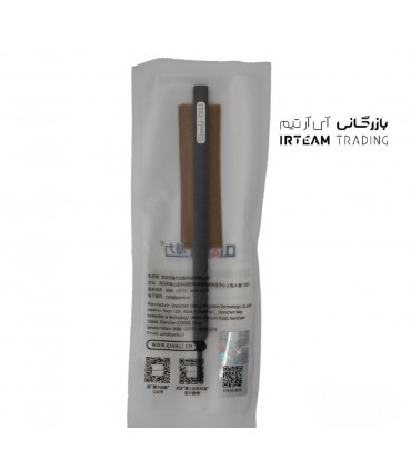 دسته تيغ كربن QIANLI TX01