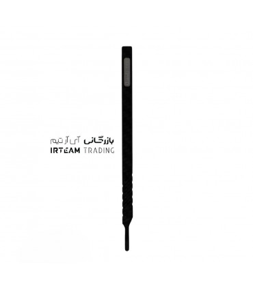 دسته تيغ كربن QIANLI TX01