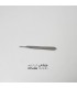 دسته تیغ جراحی SWJ006