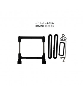 بازو نگه‌دارنده توربوفن LUOWEI LW-CF-PJ02