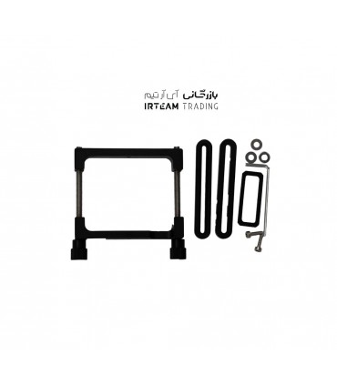 بازو نگه‌دارنده توربوفن LUOWEI LW-CF-PJ02